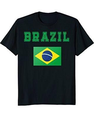 Yellow-Green Flag with Triangle Logo - Tis The Season For Savings On Brazilian Shirts Yellow Green Flag