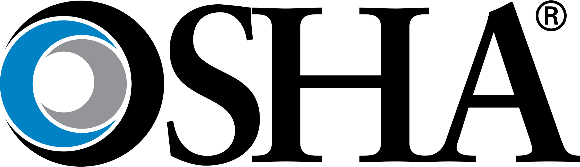 OSHA Logo - File:US-OSHA-Logo.svg - Wikimedia Commons