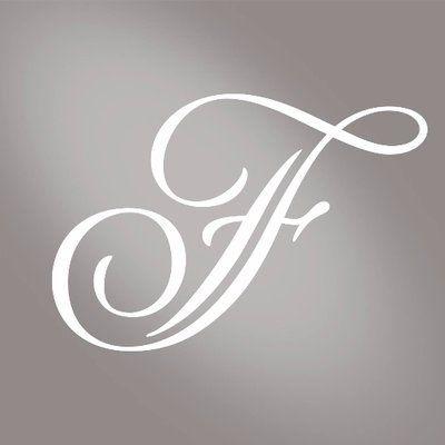 Fairmont Austin Logo - Fairmont Austin