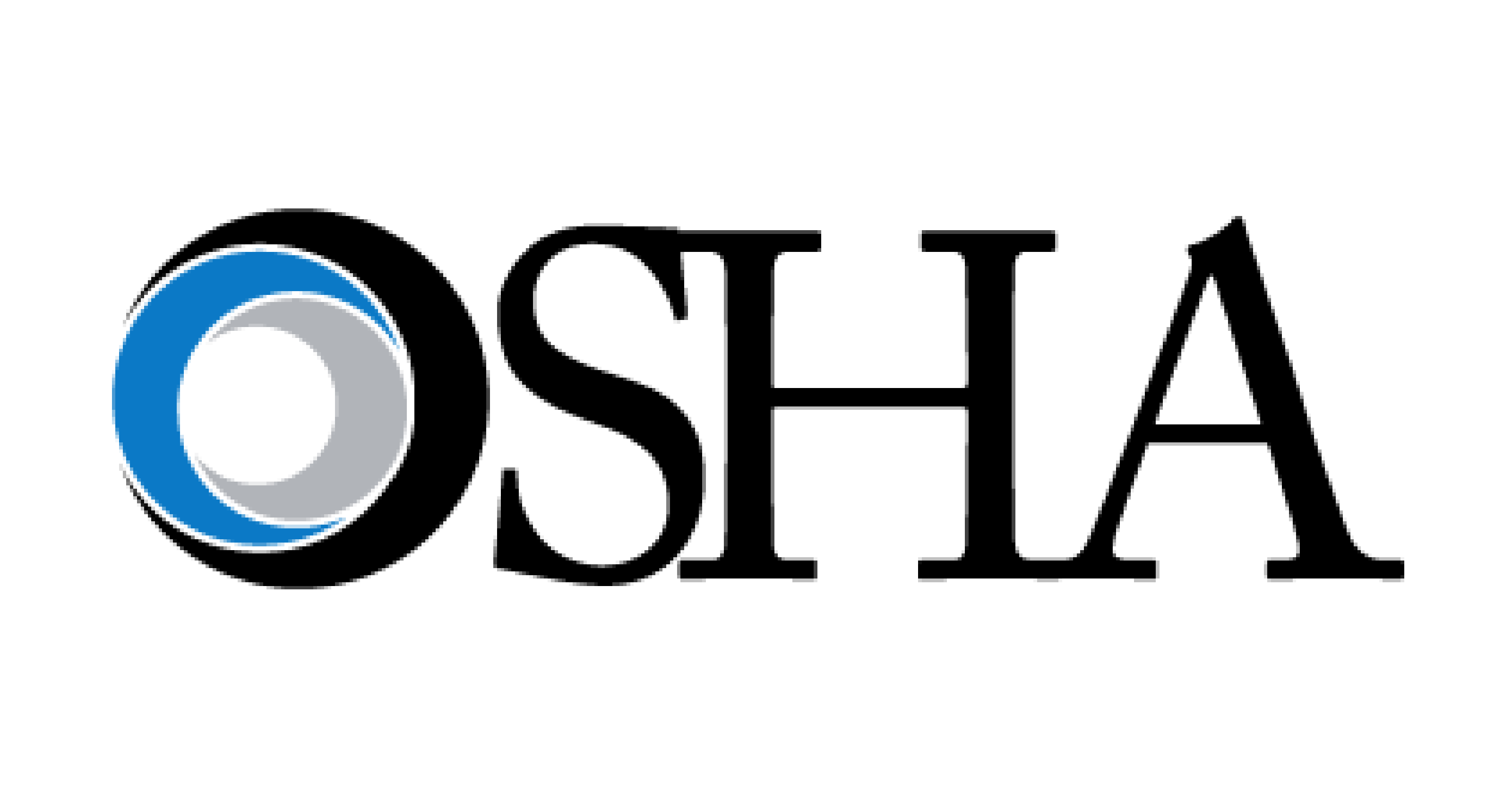 OSHA Logo - Nevada OSHA: 19 workplace deaths in 2013
