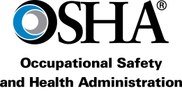 OSHA Logo - OSHA-Logo - Discovery Health