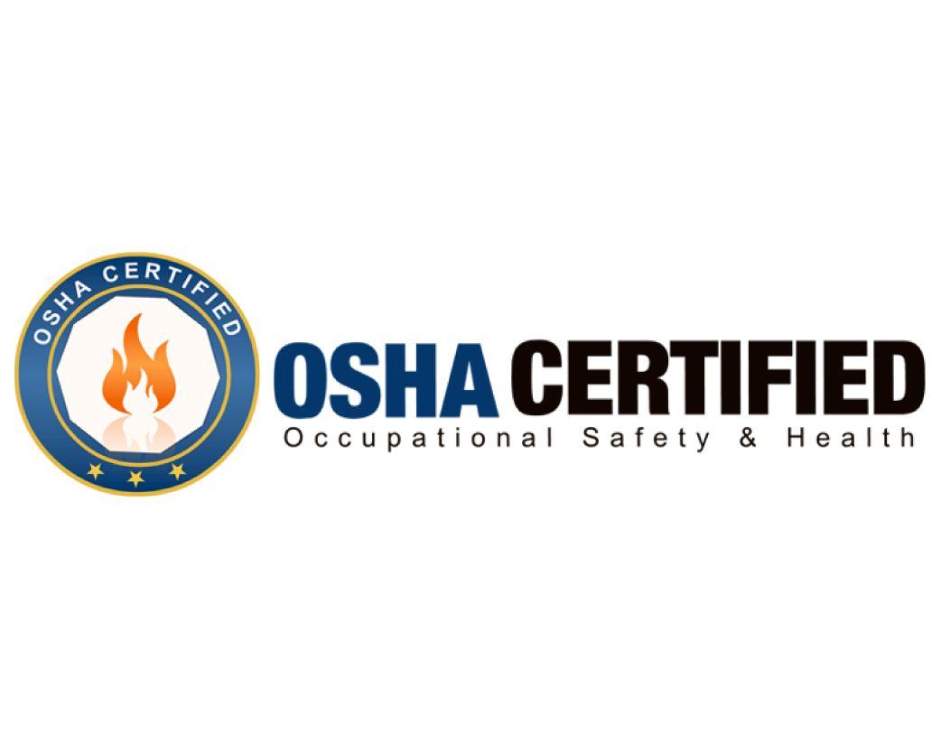 OSHA Logo - OSHA-Logo-New012 - EMC Connected