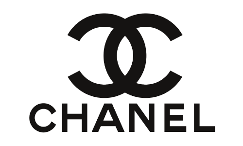 Forward and Backward C Logo - 13 Best Luxurious Logos Of All Times