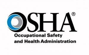 OSHA Logo - OSHA logo | Arizona Builders Exchange
