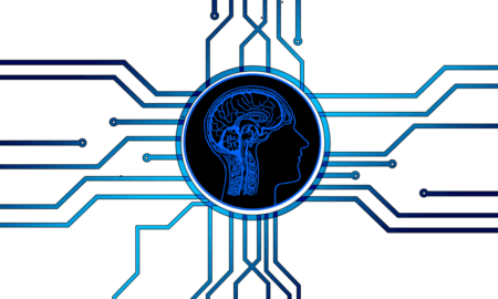 Neuralink Company Logo - LogoDix