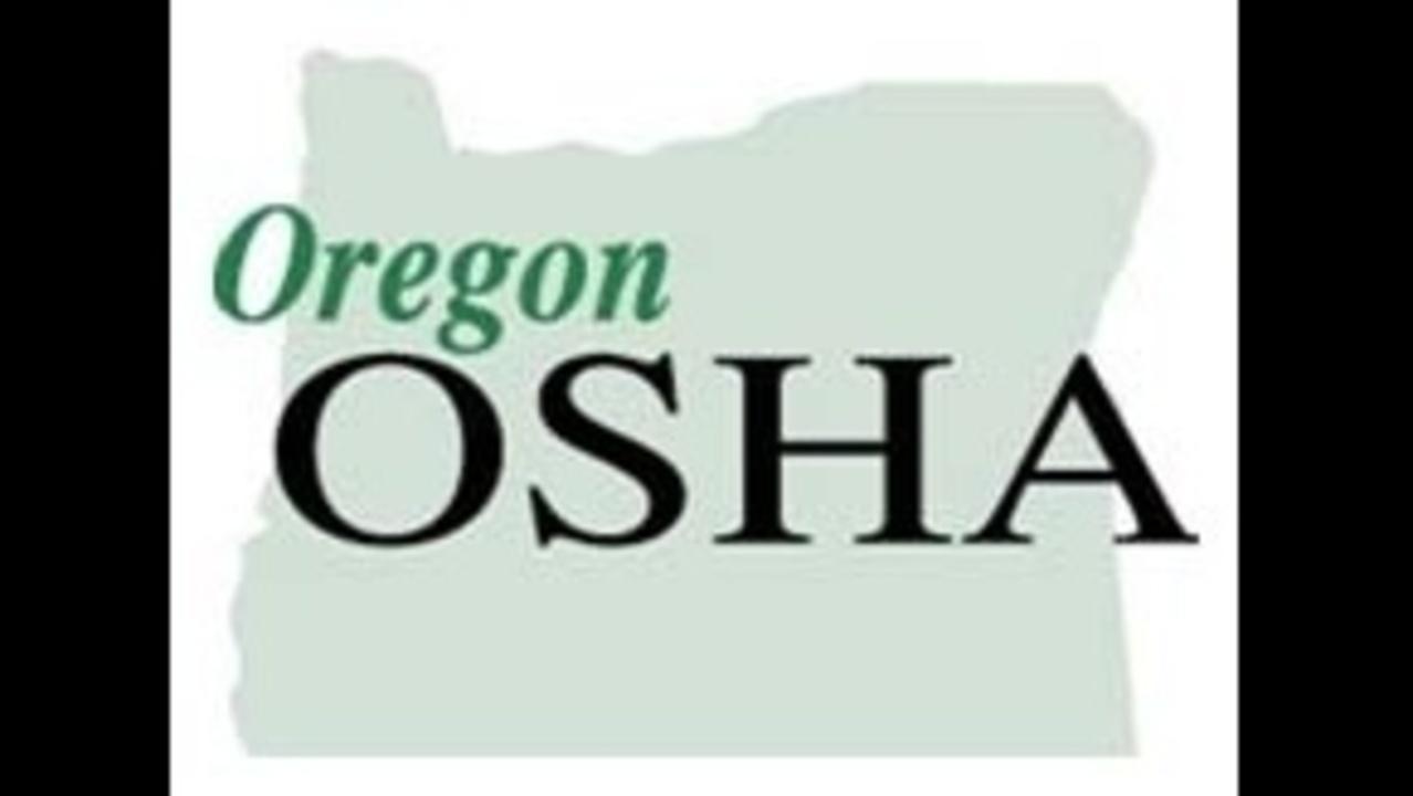 OSHA Logo - Oregon-OSHA-logo-jpg_3824758_ver1.0_1280_720 - OSHA Today