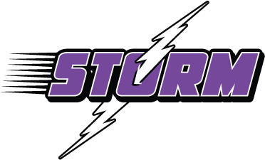 Purple Storm Logo - Index of /uploads/asawyer/queen-city-storm