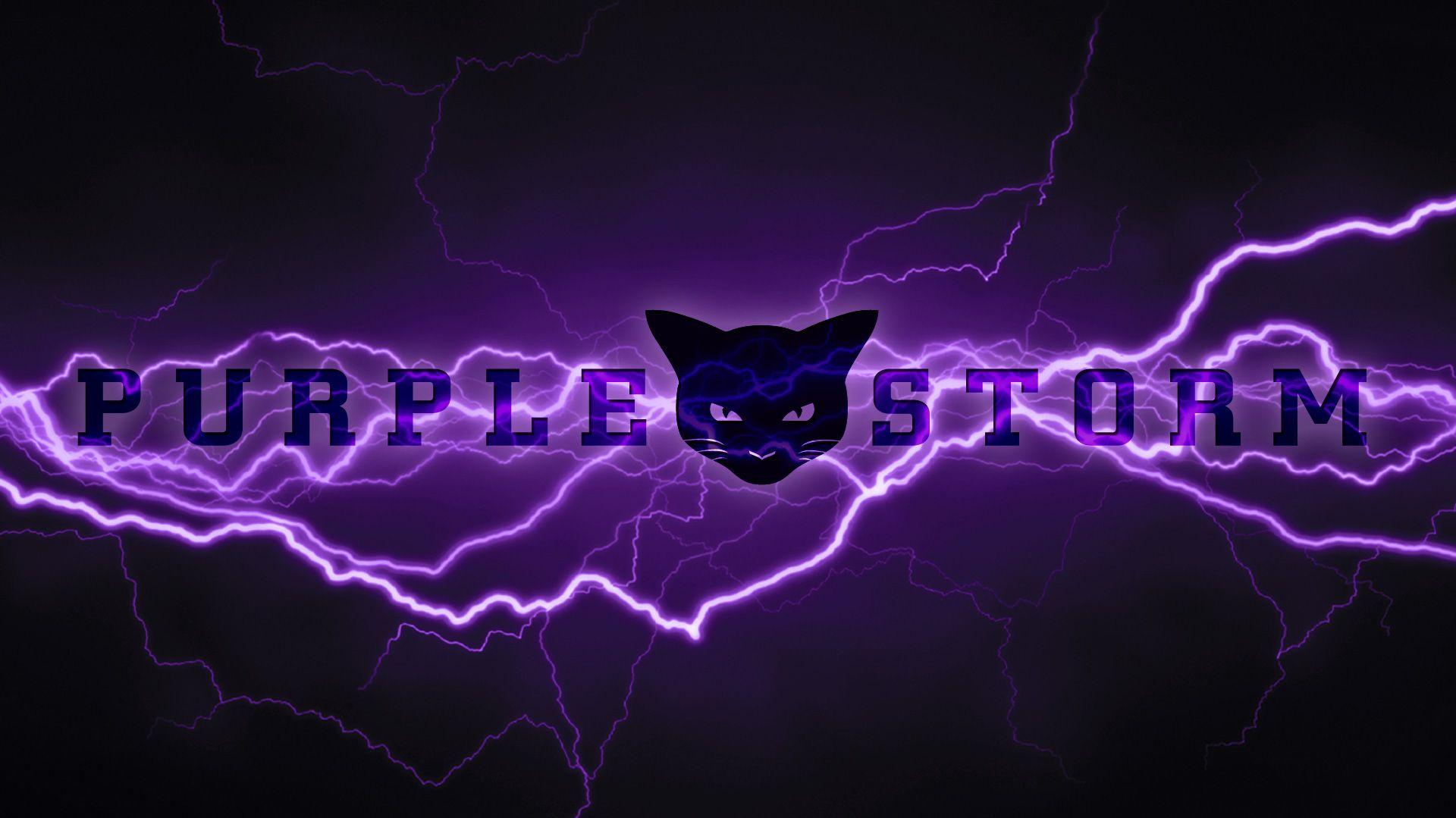 Purple Storm Logo - Index Of Ext Other General Wallpaper 2011