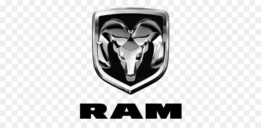Dodge Car Company Logo - Ram Pickup Ram Trucks Chrysler Dodge Car - dodge png download - 768 ...