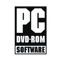 PC Gaming Logo - Who originally designed the near-universal PC game logo? | NeoGAF