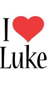 Luke Logo - Luke Logo. Name Logo Generator Love, Love Heart, Boots, Friday