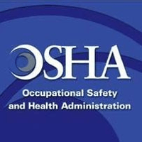 OSHA Logo - Working at OSHA | Glassdoor