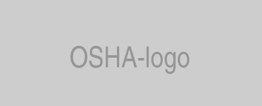 OSHA Logo - BERT - Building Emergency Response Teams | OSHA-logo