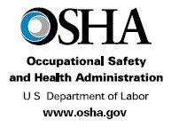 OSHA Logo - OSHA logo - MasterWorks Automotive