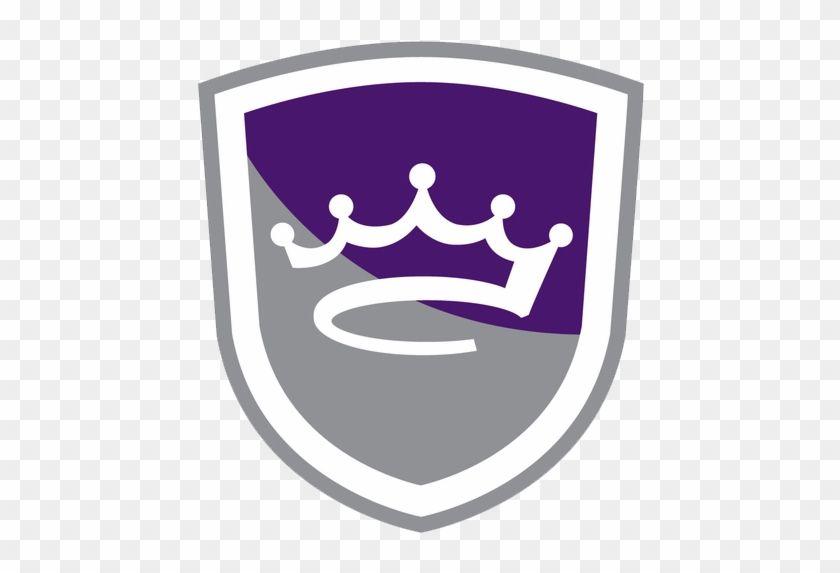Purple Storm Logo - Crown Purple Storm Men's Basketball- 2018 Schedule, - Crown College ...