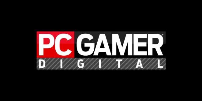 PC Gaming Logo - TechRaptor Staff Respond to Critics of the Term 