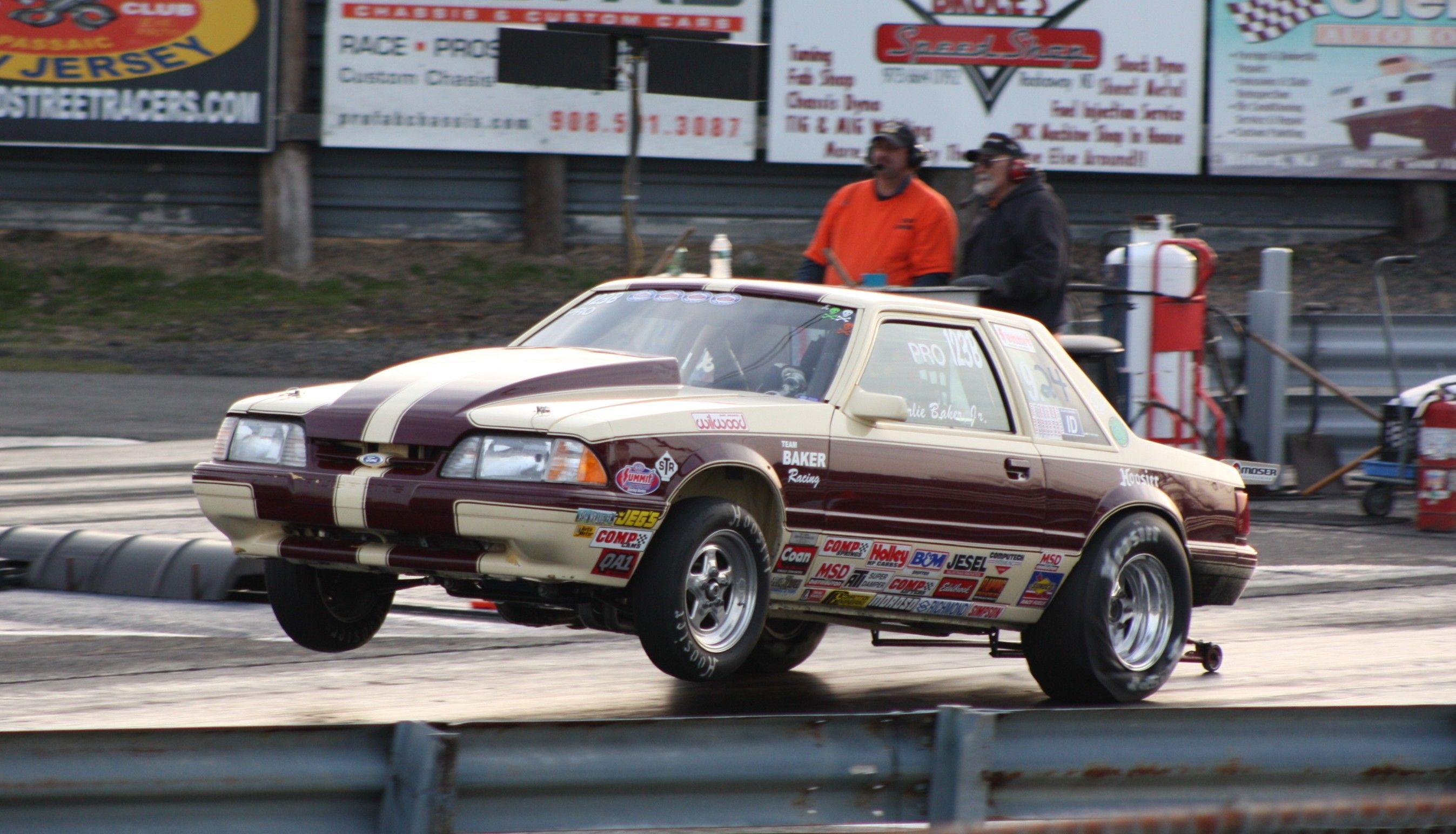 1987 Ford Motorsport Logo - 1987 Ford Mustang LX | Mustang | Pinterest | Mustang, Ford mustang ...