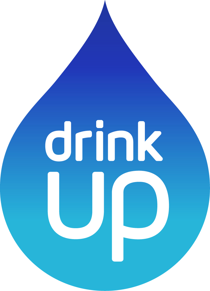 Got Water Logo - Got Thirst? Drink Water! – Thriving Schools | A partnership for ...