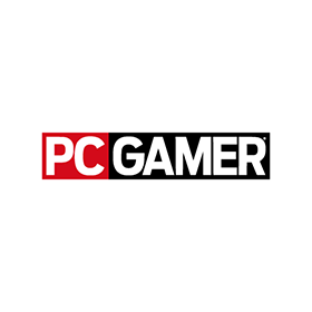 PC Gaming Logo - Game brand vector logos | Download free