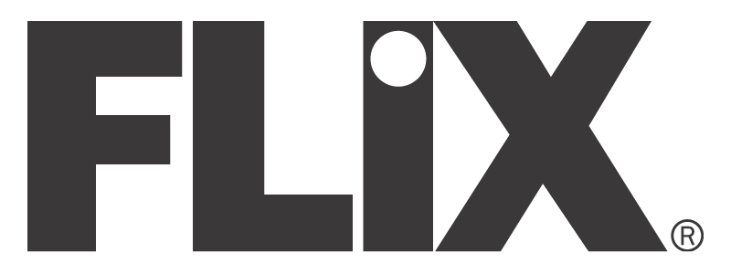Flix Logo - Image - Flix 2005.png | Logopedia | FANDOM powered by Wikia