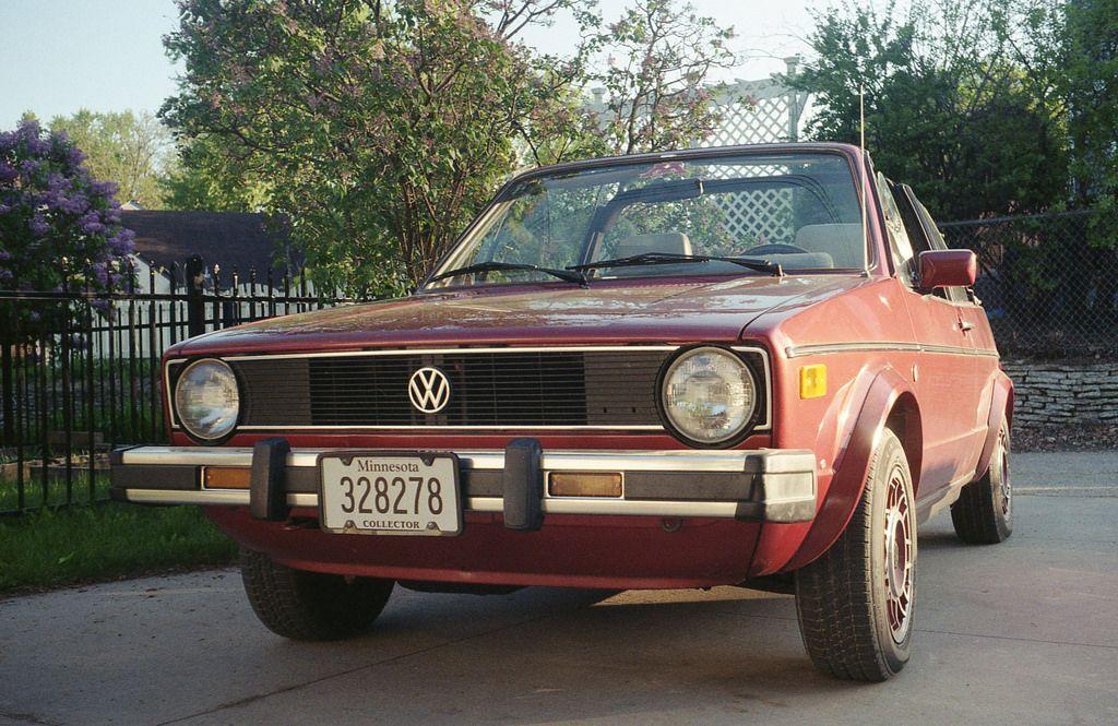 Old German Car Logo - old german camera german car. Here is a photo of my 1