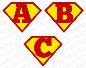 download 347 letter j superman logo coloring pages png pdf file free 752132 psd mockup templates creative best design for download