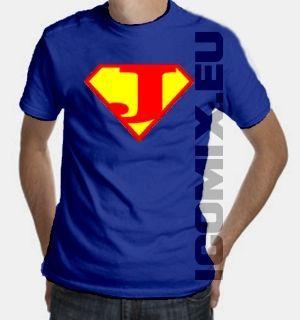 superman t shirt in bangladesh