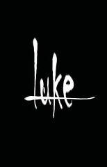 Luke Logo - Luke - Encyclopaedia Metallum: The Metal Archives