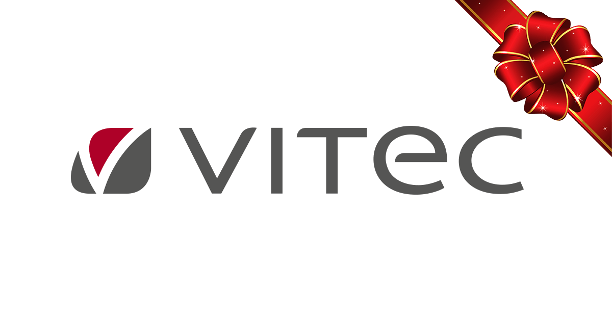 Luke Logo - luke-logo-vitec - Compello