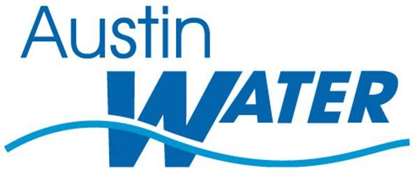 Got Water Logo - Water Use Sinking, Rates Rising: Austin Water officials agree ...