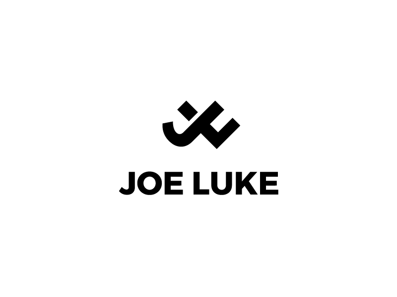 Luke Logo - Joe Luke logo by Filippo Borghetti | Dribbble | Dribbble