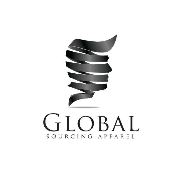 Designer Apparel Logo - Logo Design Contests » Fun Logo Design for Global Sourcing Apparel ...