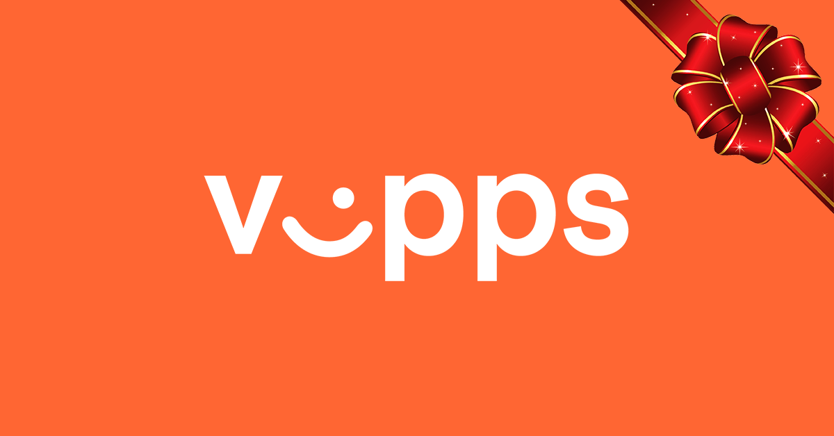 Luke Logo - Luke Logo Vipps