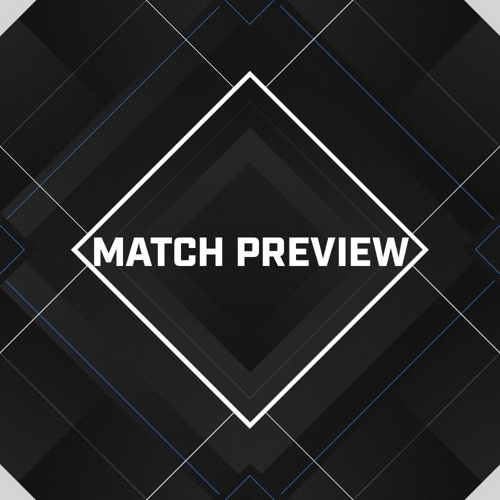 Team Obey Logo - Obey SMITE Match Preview - Week #5 vs Team Dignitas – Obey Alliance