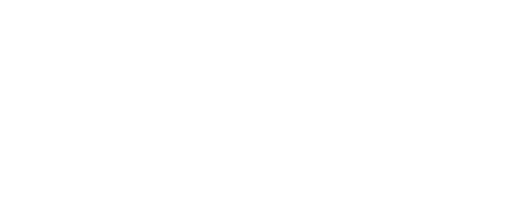 Mikey Name Logo - Mikey's on 12th Avenue