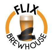 Flix Logo - Flix-Logo | Free Fun in Austin