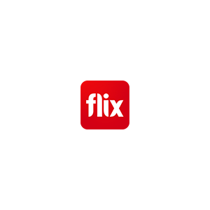 Flix Logo - Flix Viet JSC - IT Jobs and Company Culture | ITviec