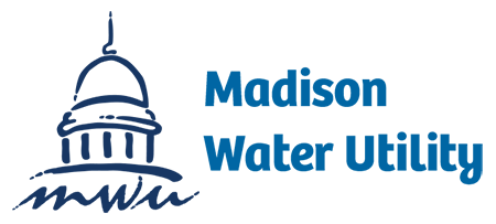 Got Water Logo - Water Utility, City of Madison, Wisconsin