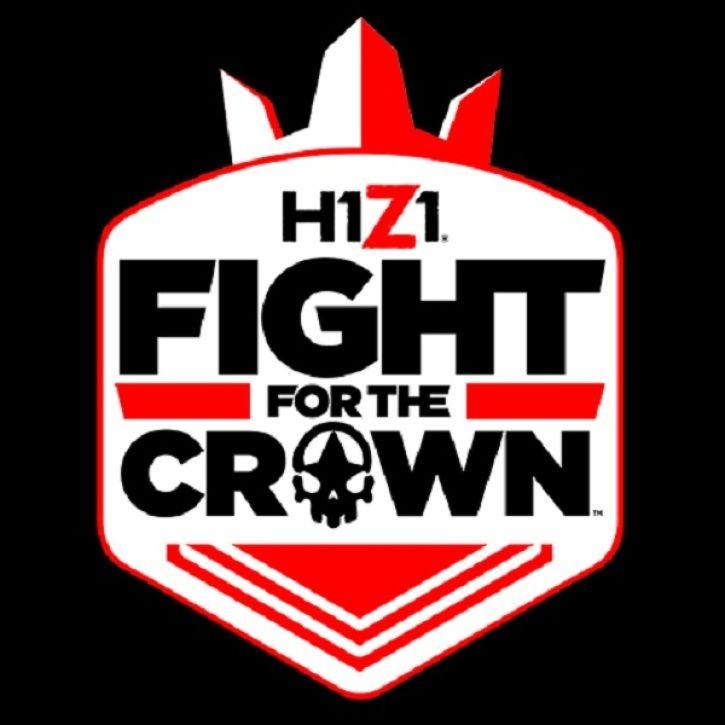 Team Obey Logo - H1Z1: Fight for the Crown' News, Rumors: Obey Team Wins?