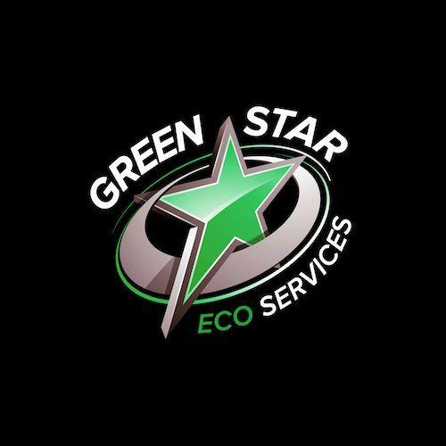 Got Water Logo - We've got a new name and a new logo! We retained the star to denote ...