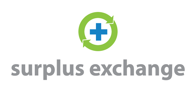 Exchange Logo - Surplus Exchange Logo | My Work | Pinterest | Logos, Graphic Design ...