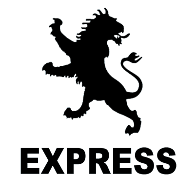 Express Fashion Logo - Pictures of Express Clothing Logo Design - kidskunst.info