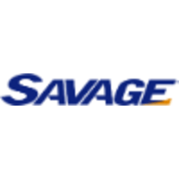 Savage Services Logo - Savage Services