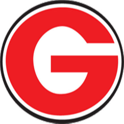 Georgia G Logo - Georgia G Logo