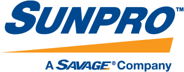 Savage Services Logo - Home Services : Sunpro Services