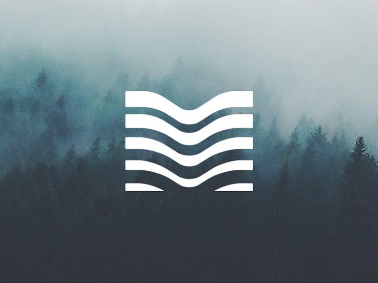 Got Water Logo - 24 best IES images on Pinterest | Brand design, Brand identity and ...