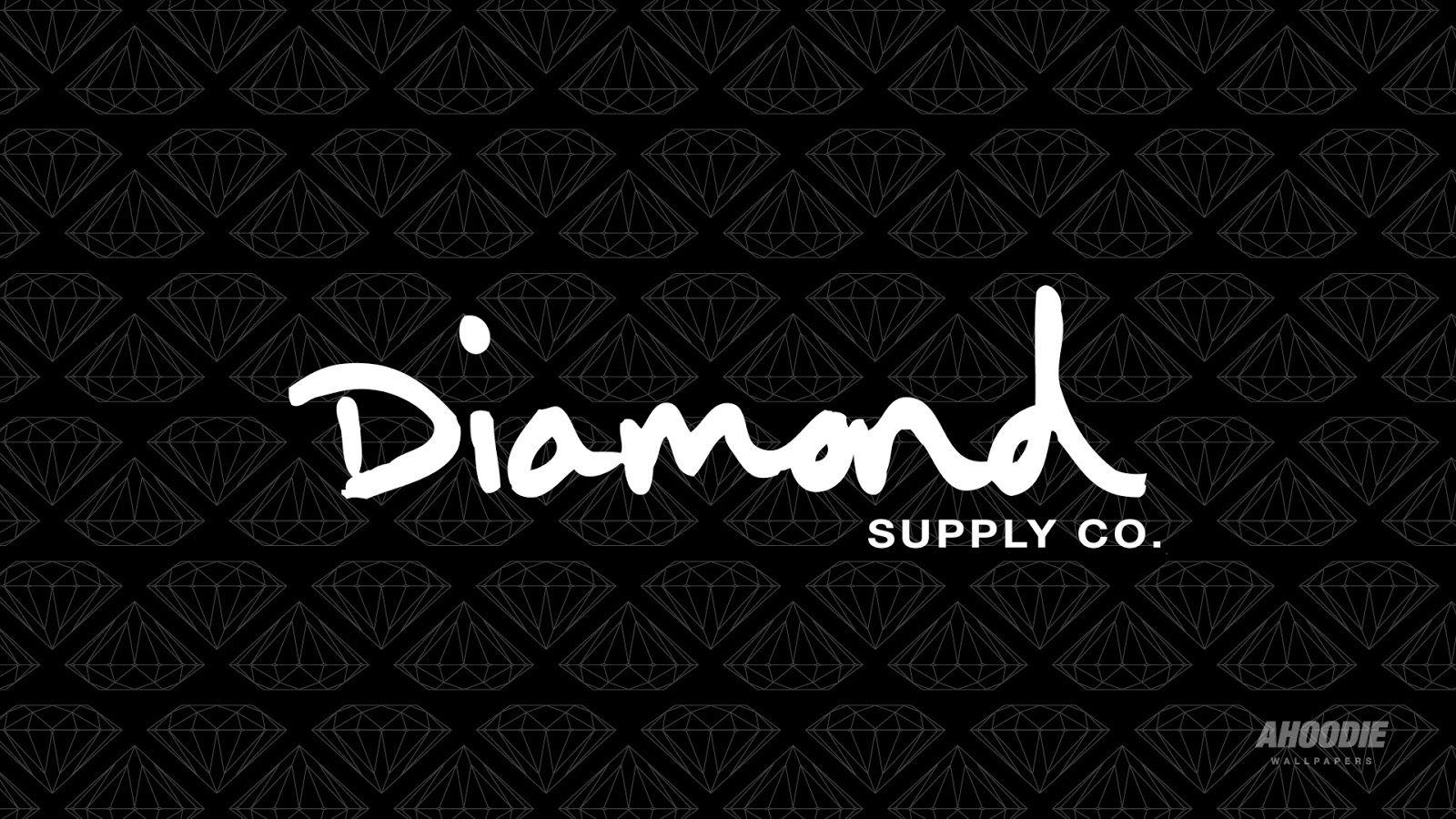 Diamond Skate Logo - Diamond Skateboard Logo HD. Skateboard Wallpaper HD