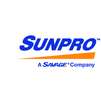 Savage Services Logo - Sunpro, Inc. | LinkedIn