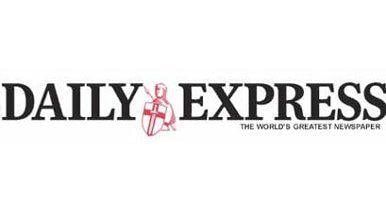 Express Fashion Logo - Name change for Daily Express fashion assistant - ResponseSource