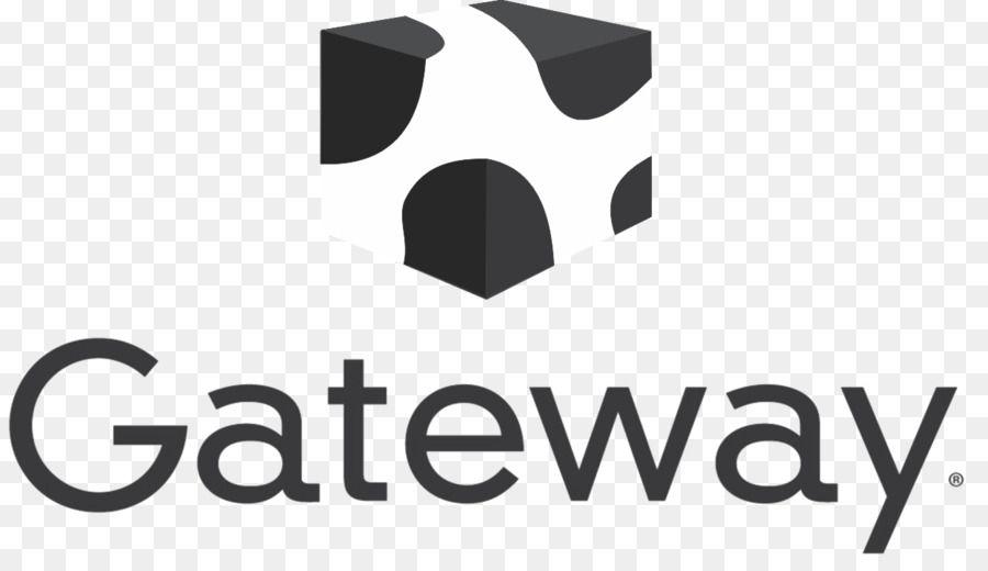 Gateway Inc Logo - Gateway, Inc. Logo Computer hardware - gateway png download - 1246 ...